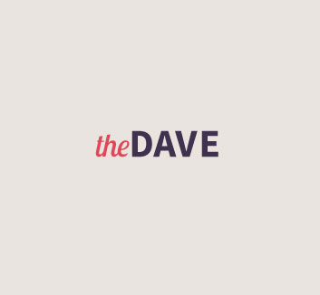 The Dave